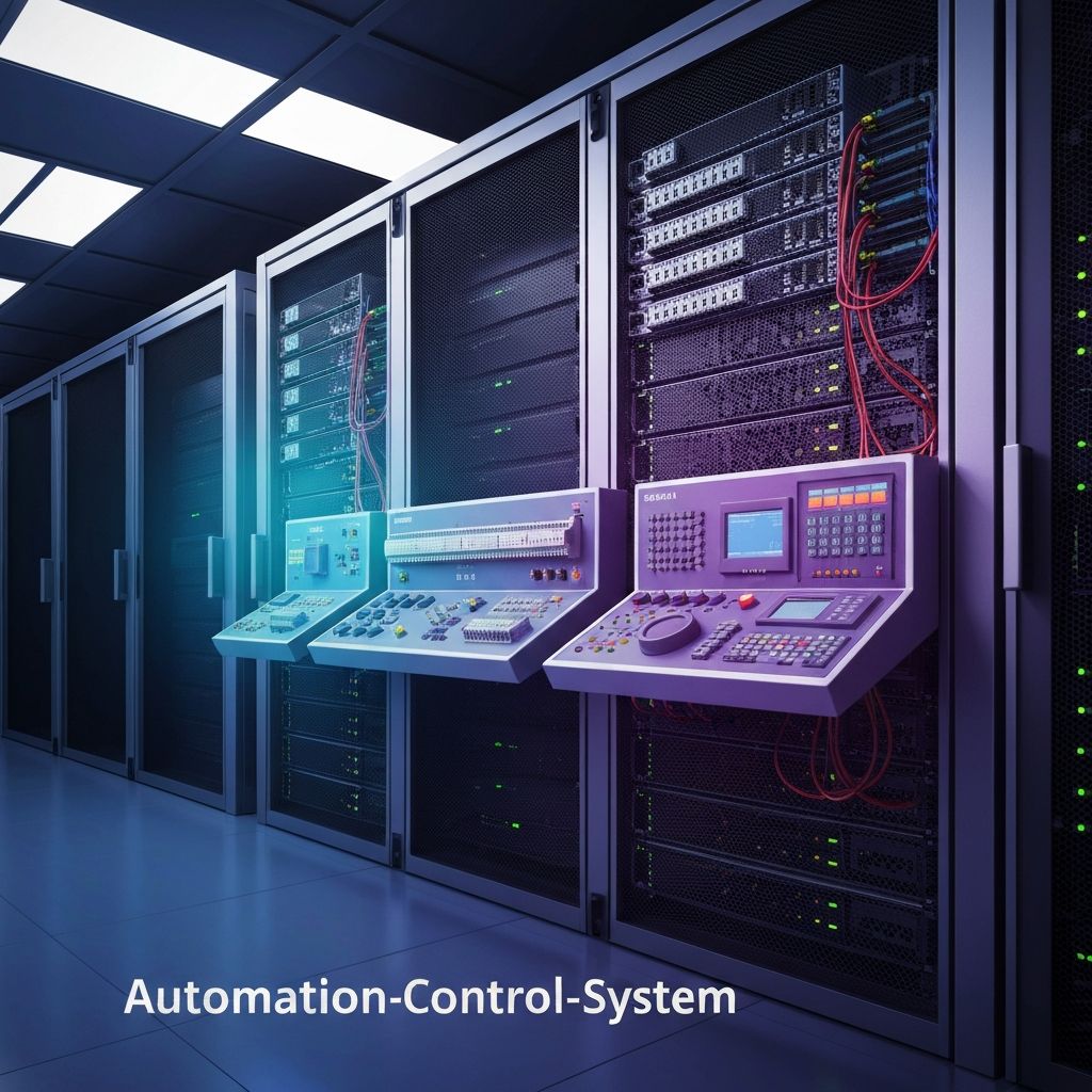 Automated Cost Governance